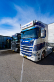 20240406-Hagens-00088
